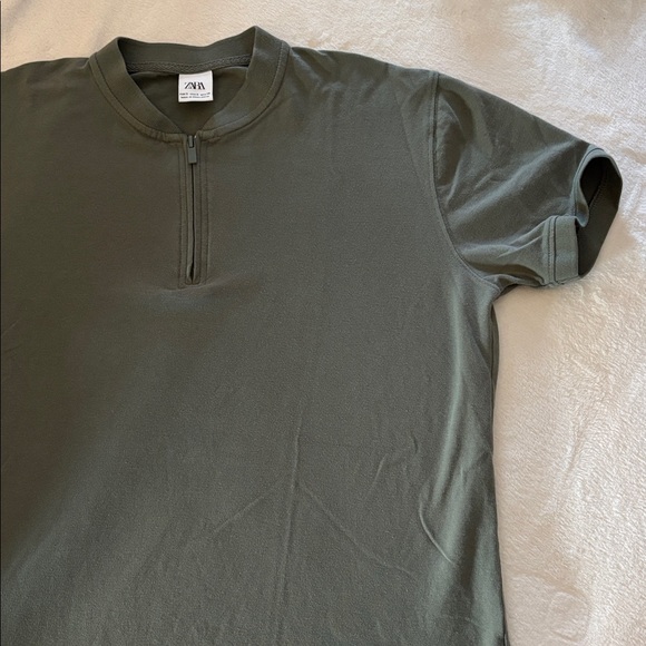 Men’s Zara bundle - Picture 4 of 9